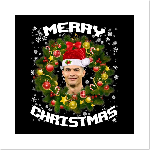 Cristiano ronaldo christmas deals